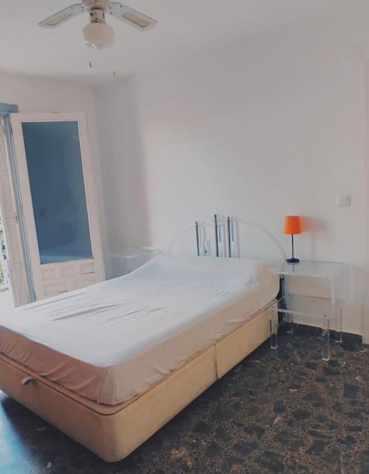 Luxury Villa 20Mts Far From The Sea Orihuela Zewnętrze zdjęcie